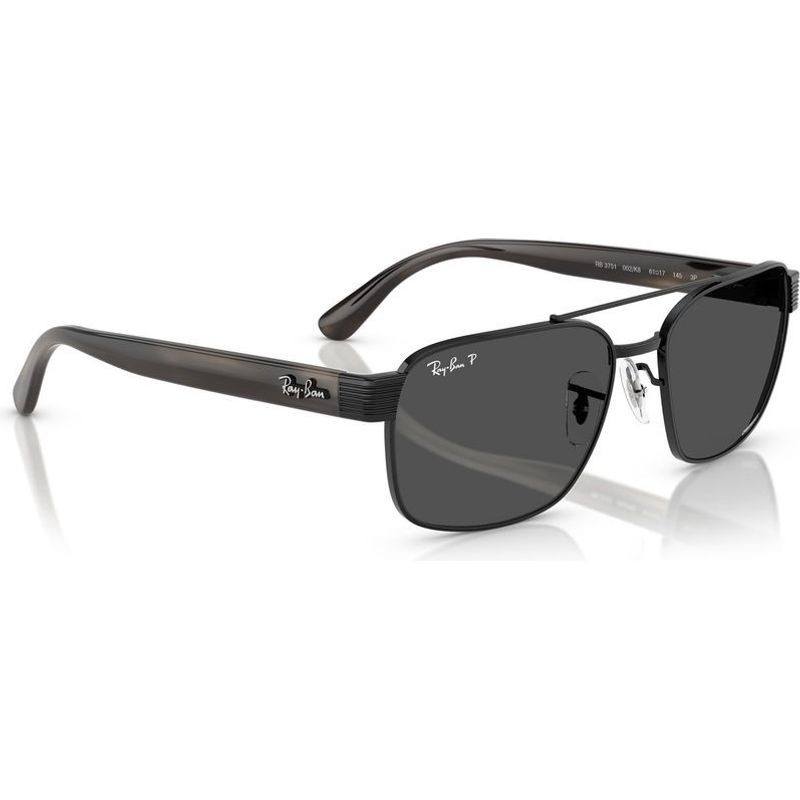 Ray-Ban Chromance RB3751CH