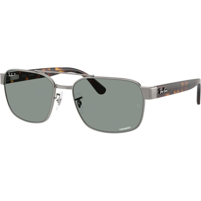 Ray-Ban Chromance RB3751CH