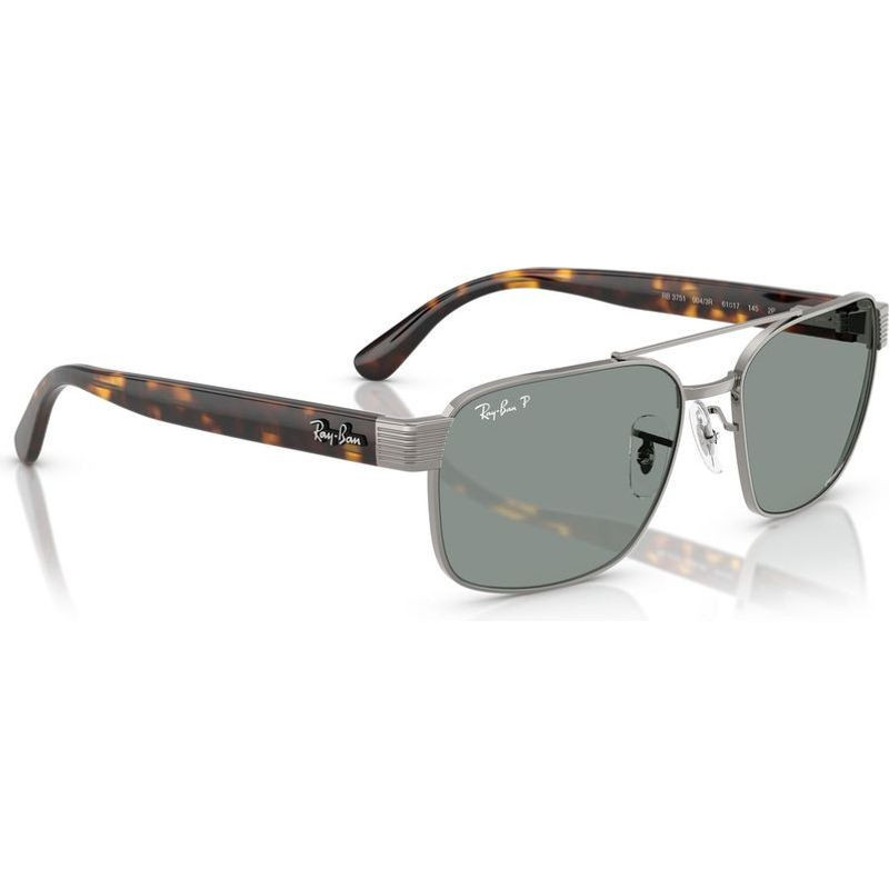 Ray-Ban Chromance RB3751CH