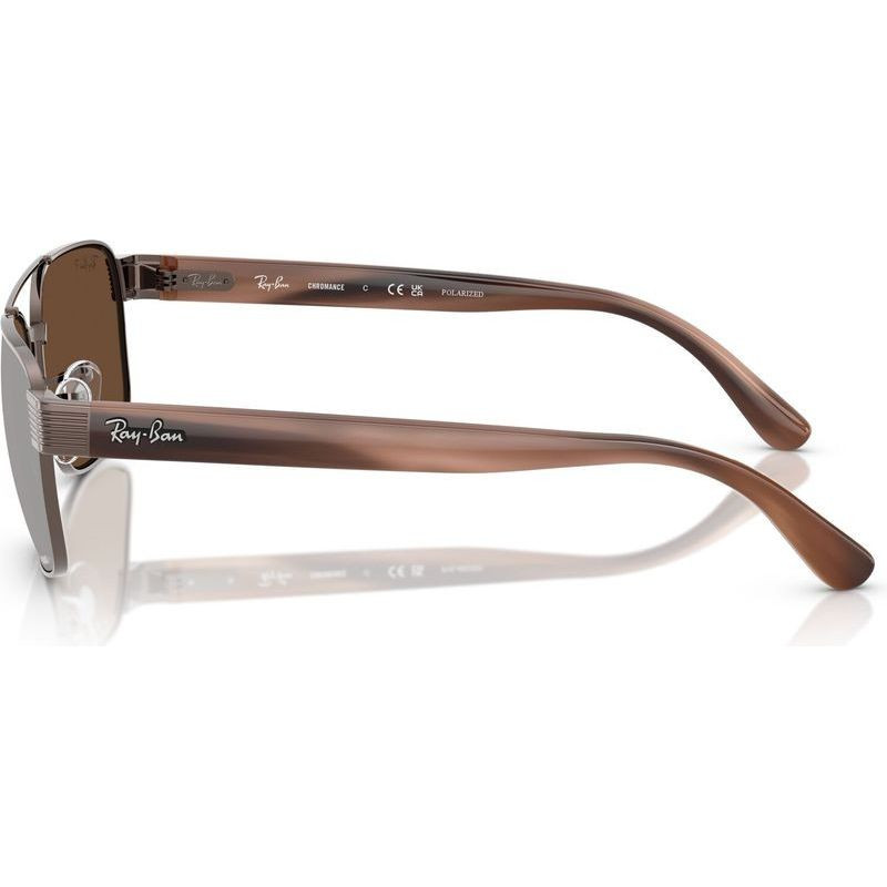 Ray-Ban Chromance RB3751CH