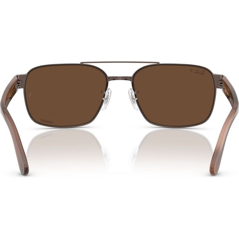 Ray-Ban Chromance RB3751CH