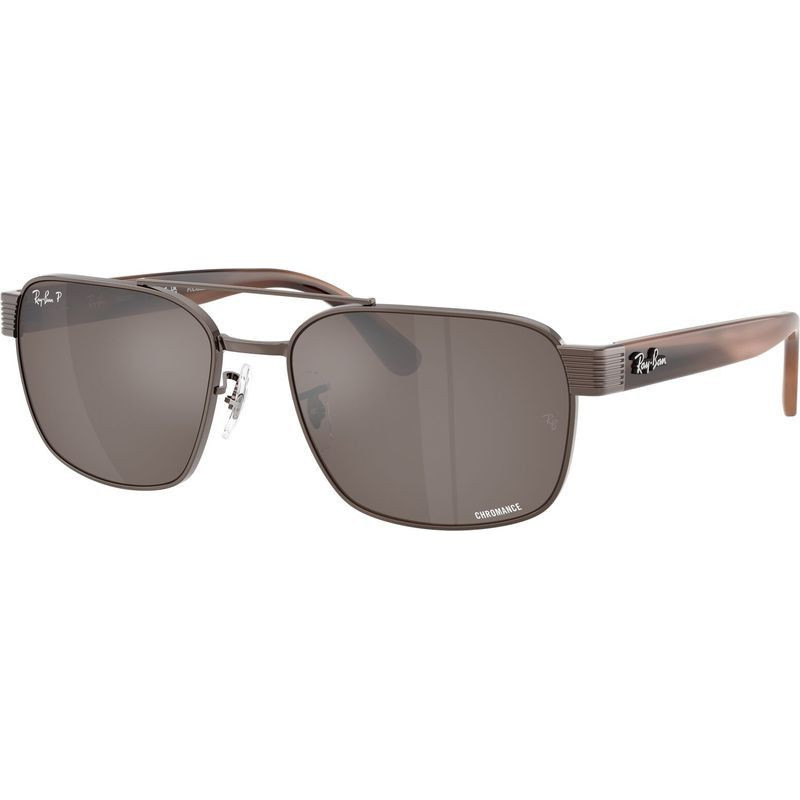 Ray-Ban Chromance RB3751CH