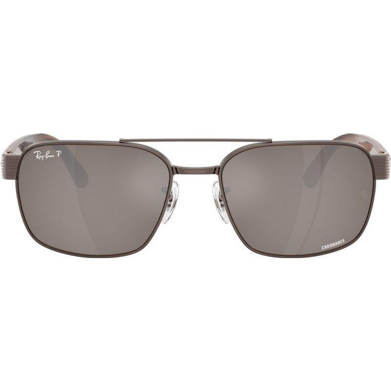 Ray-Ban Chromance RB3751CH