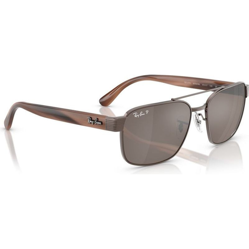 Ray-Ban Chromance RB3751CH