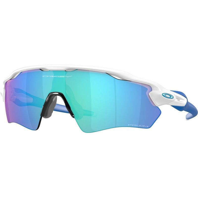 Oakley Youth Radar EV XS Path