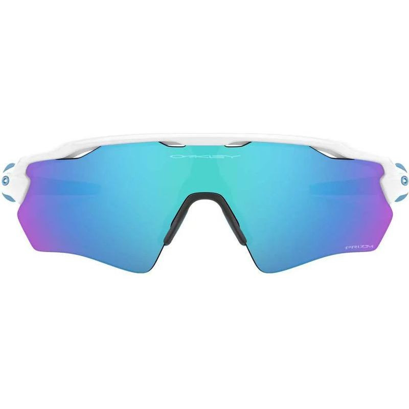 Oakley Youth Radar EV XS Path