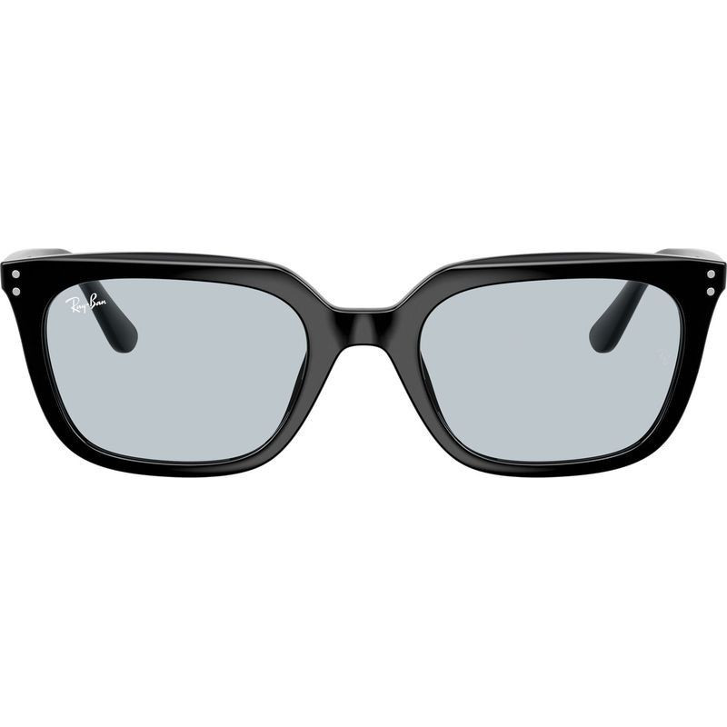 Ray-Ban RB4439D