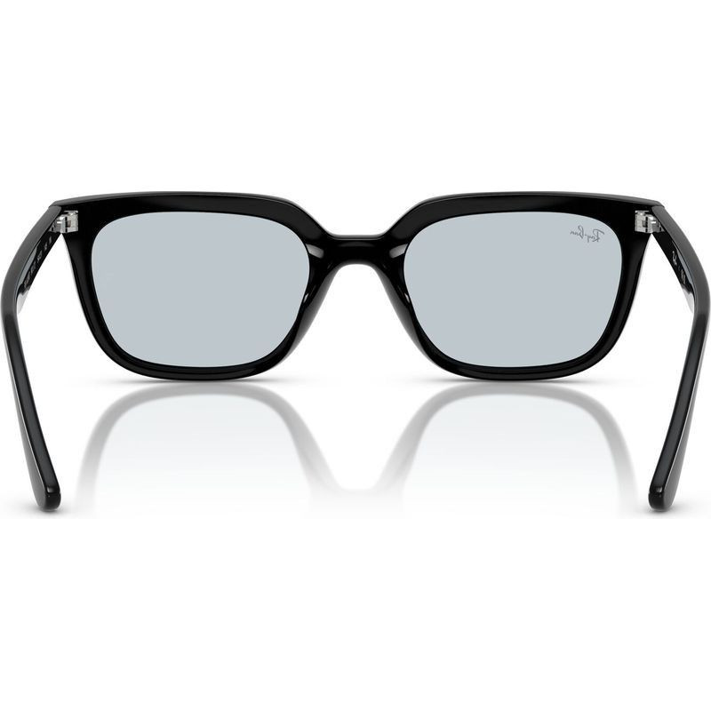 Ray-Ban RB4439D