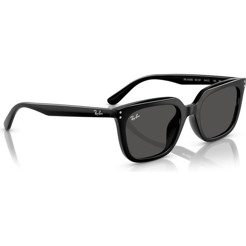 Ray-Ban RB4439D