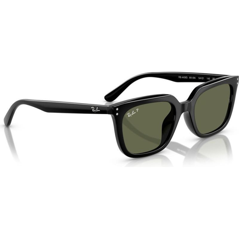 Ray-Ban RB4439D