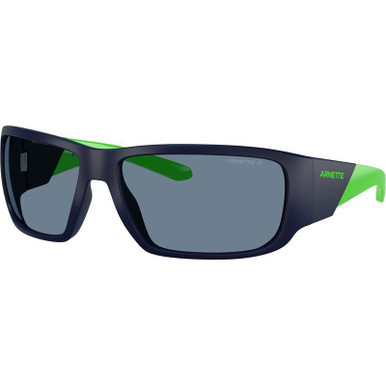 /arnette-sunglasses/an4297-snap-ii-429727592v64