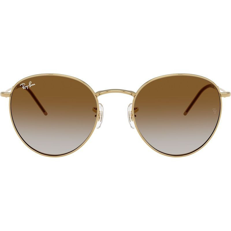 Ray-Ban Round Reverse RBR0103S