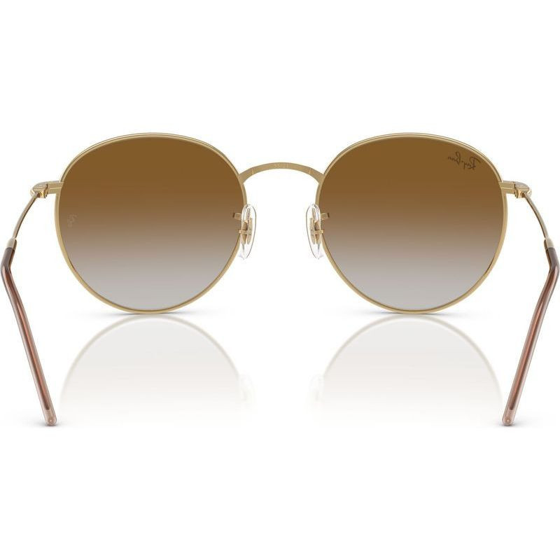 Ray-Ban Round Reverse RBR0103S