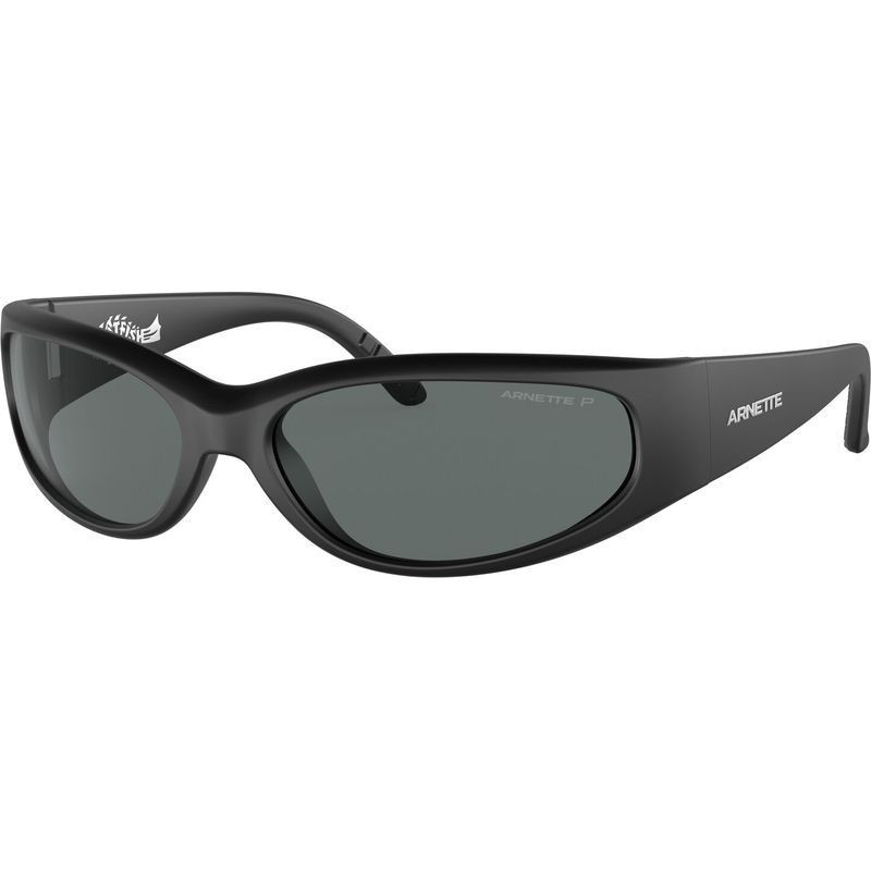 Arnette Catfish AN4302