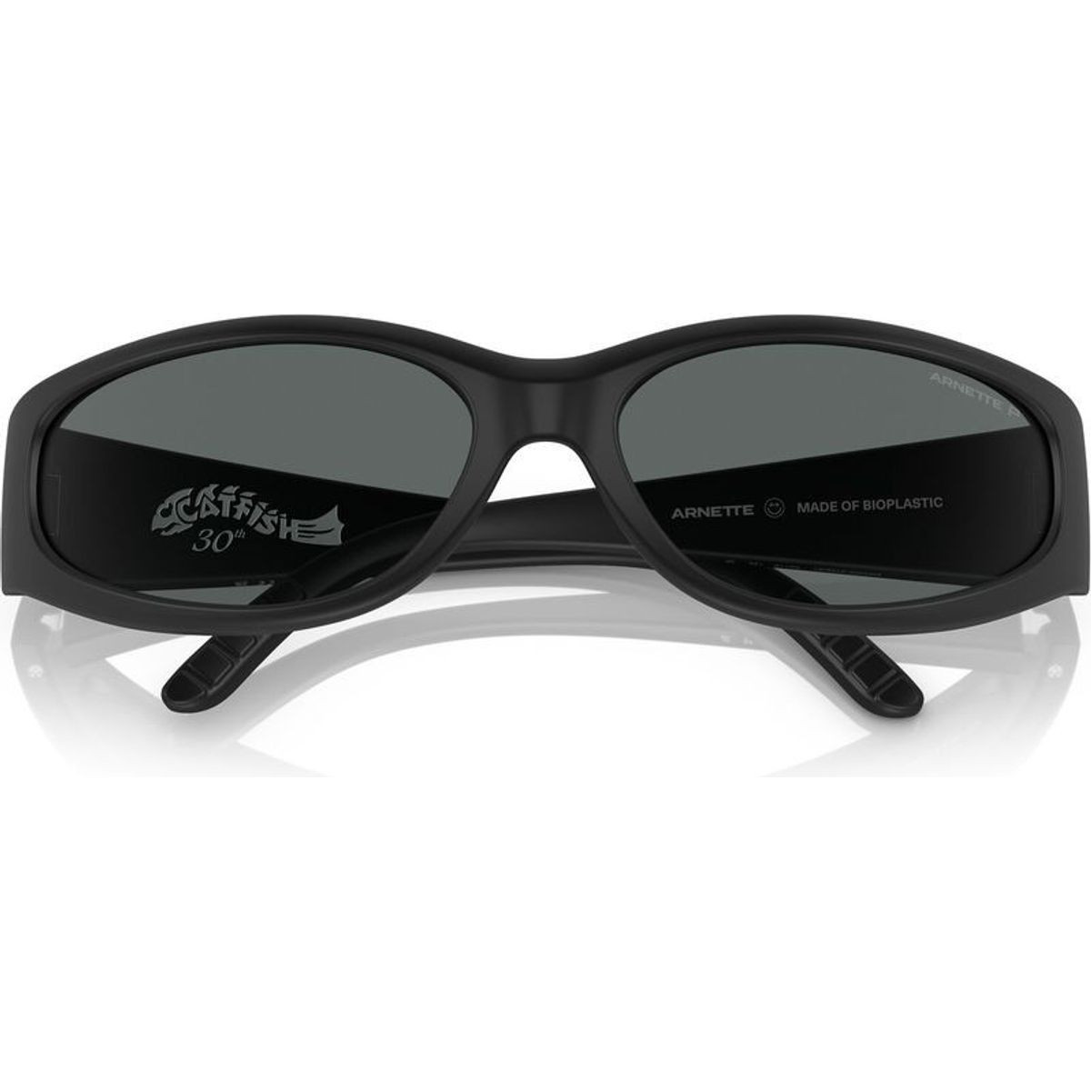 Arnette Catfish AN4302