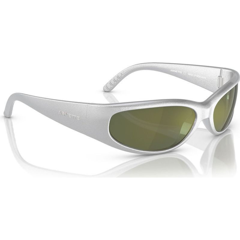 Arnette Catfish AN4302