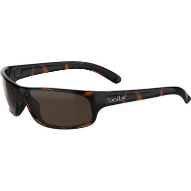 /bolle-sunglasses/anaconda-bs027009