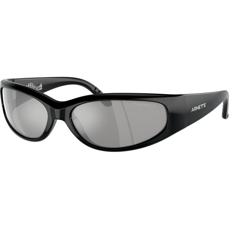 Arnette Catfish AN4302