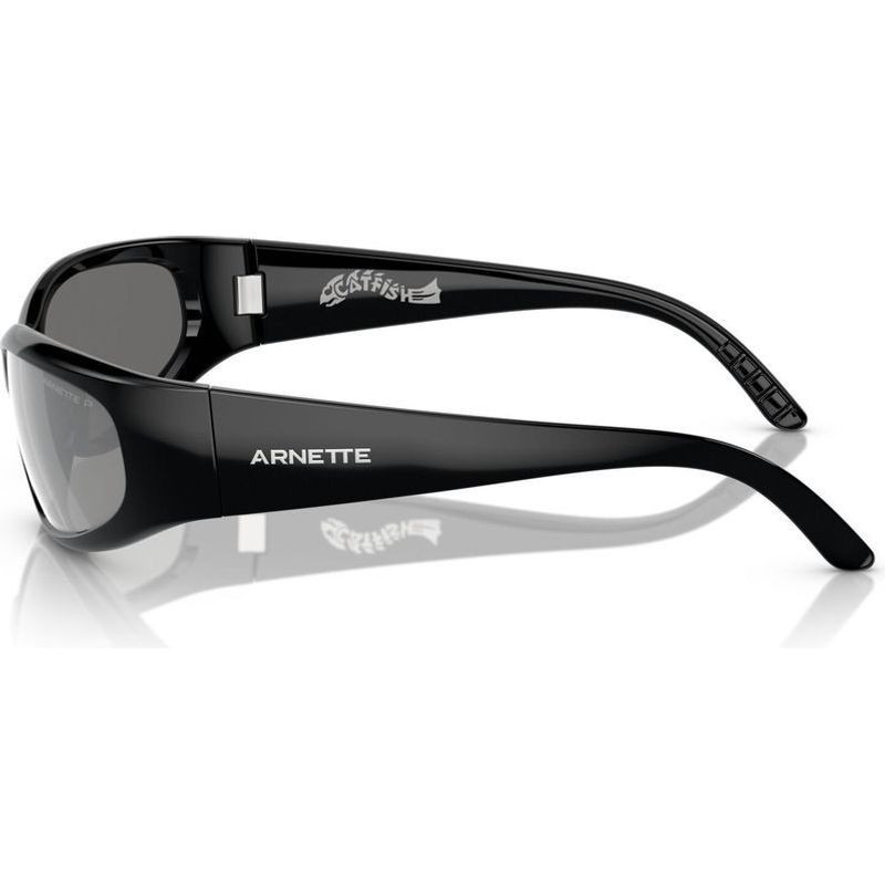 Arnette Catfish AN4302