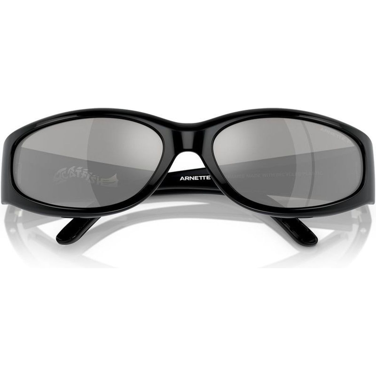 Arnette Catfish AN4302