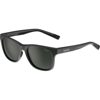 /bolle-sunglasses/esteem-bs051003