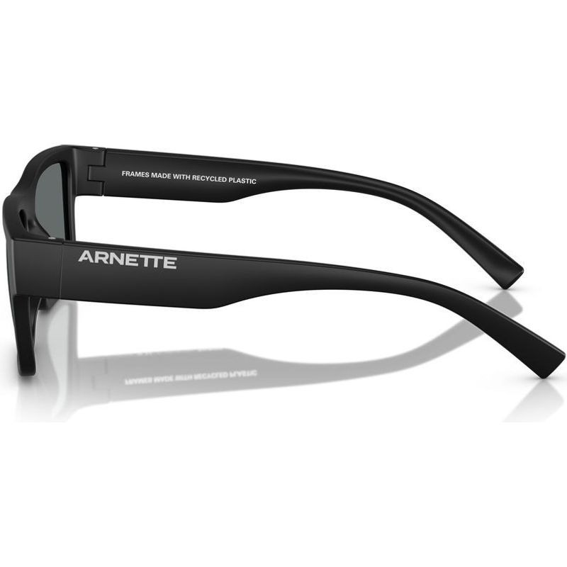 Arnette Omgee AN4344