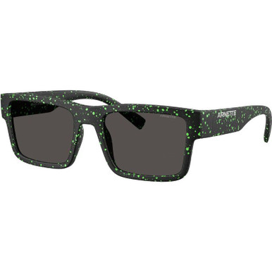 /arnette-sunglasses/omgee-an4344-434429718754