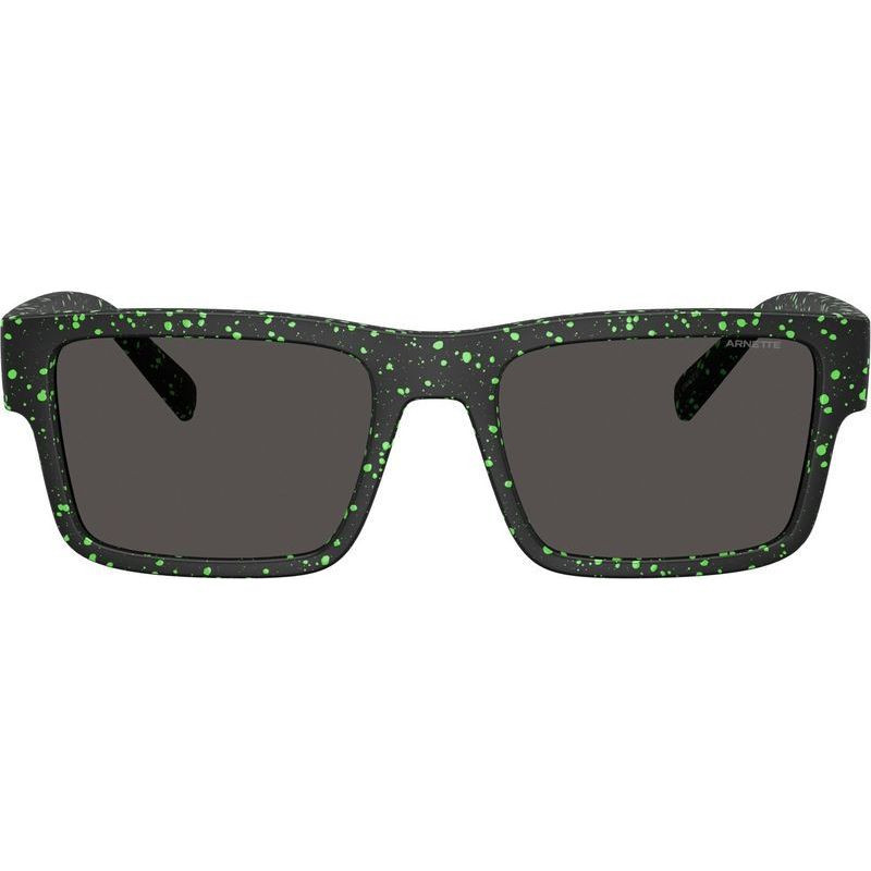 Arnette Omgee AN4344
