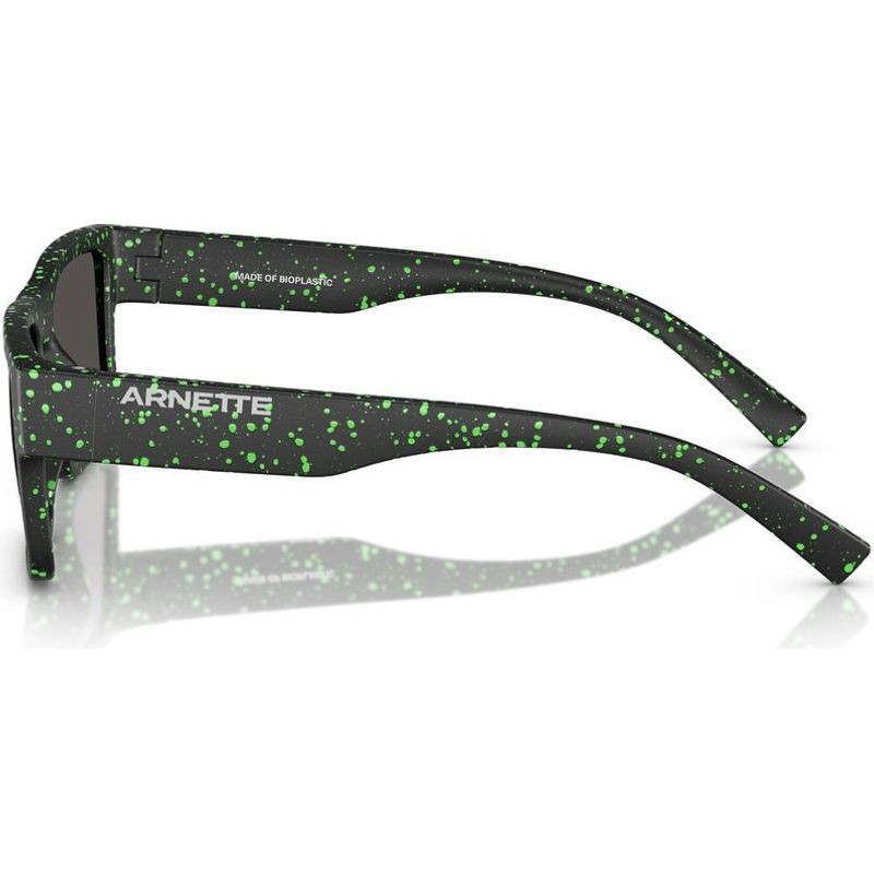 Arnette Omgee AN4344