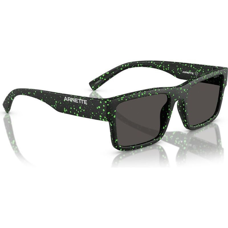 Arnette Omgee AN4344