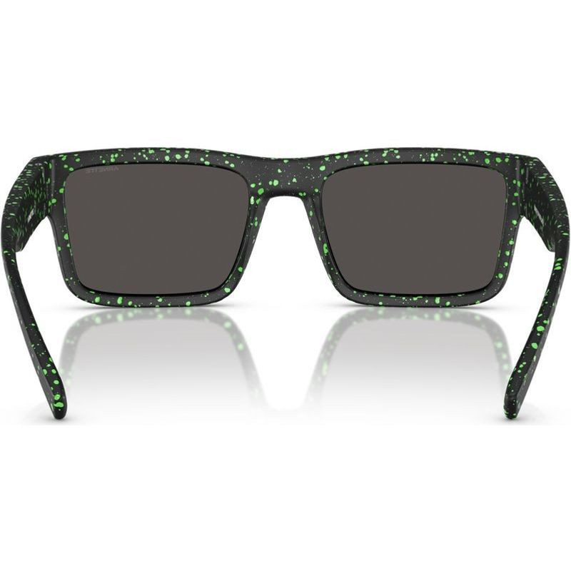 Arnette Omgee AN4344