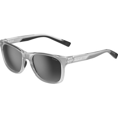 /bolle-sunglasses/esteem-bs051005