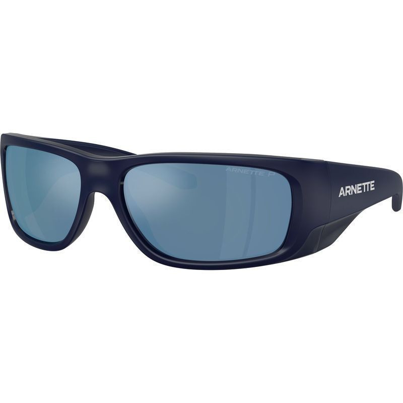 Arnette Flipside AN4345