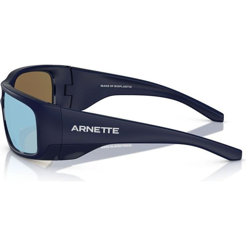 Arnette Flipside AN4345