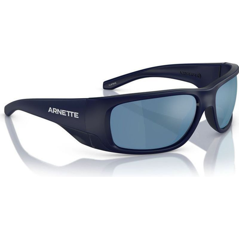 Arnette Flipside AN4345