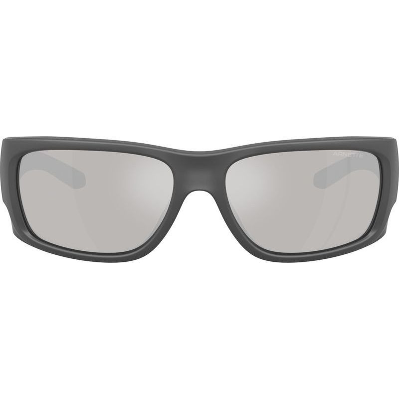 Arnette Flipside AN4345