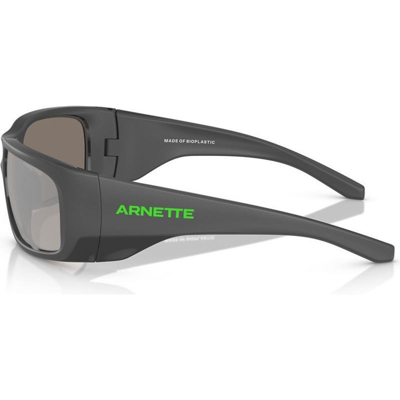 Arnette Flipside AN4345