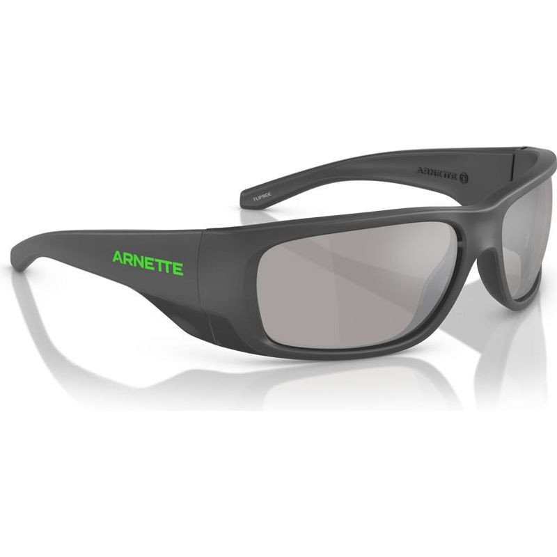 Arnette Flipside AN4345