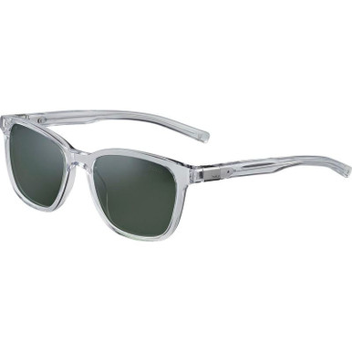 /bolle-sunglasses/axin-bs098002