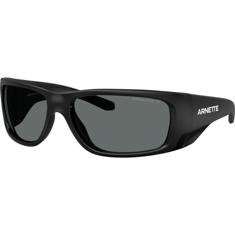 Arnette Flipside AN4345