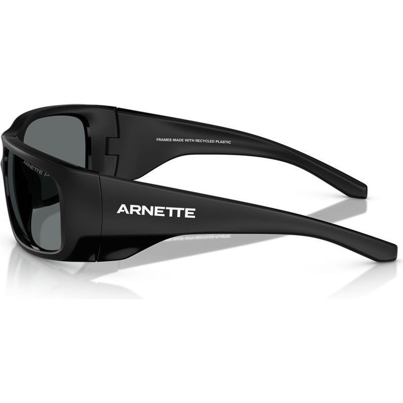 Arnette Flipside AN4345