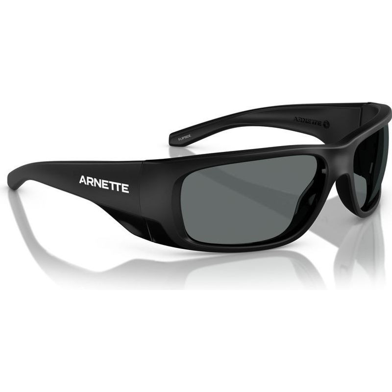 Arnette Flipside AN4345