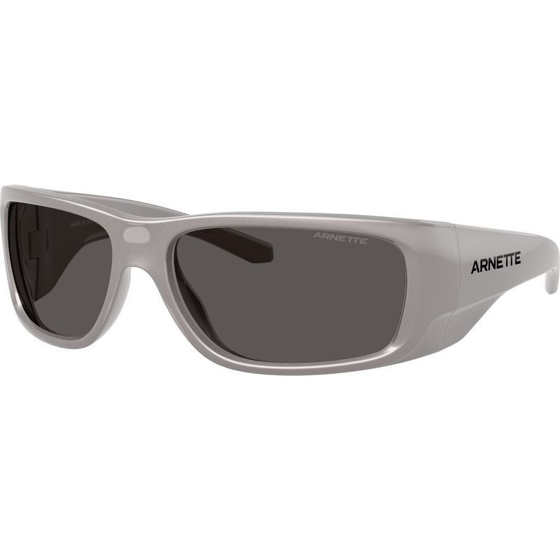 Arnette Flipside AN4345