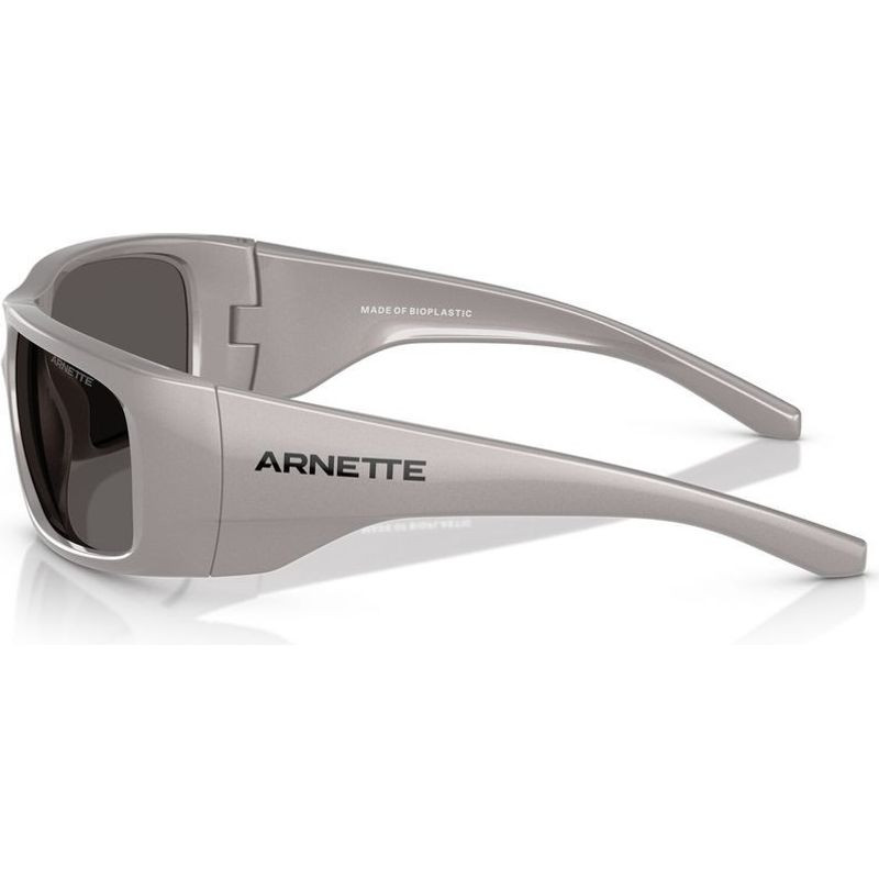 Arnette Flipside AN4345