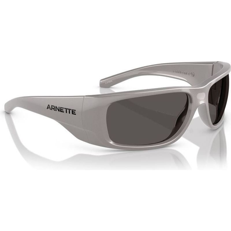 Arnette Flipside AN4345