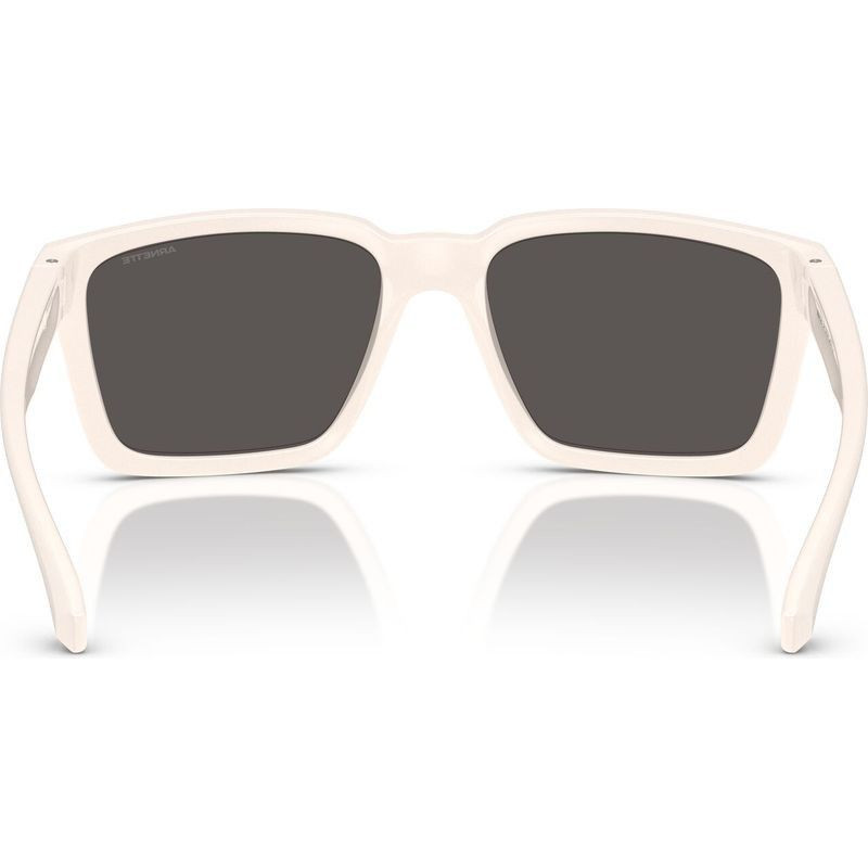 Arnette Plot Twist AN4346