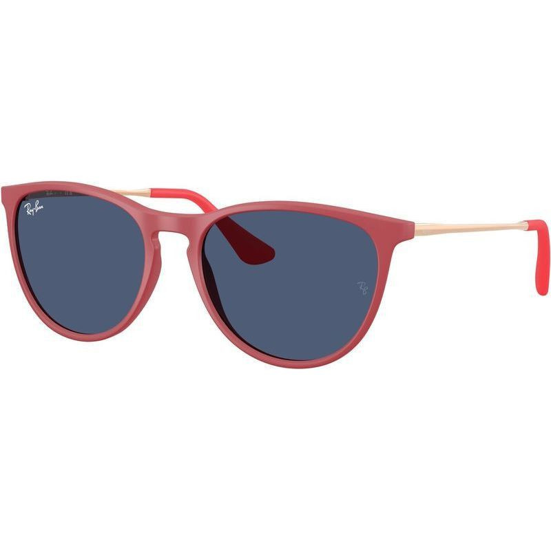 Ray-Ban Junior 9060S Junior Erika