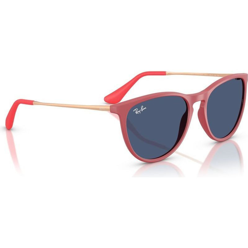 Ray-Ban Junior 9060S Junior Erika