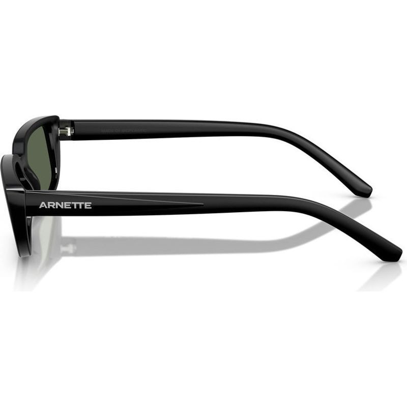 Arnette Jet AN4348