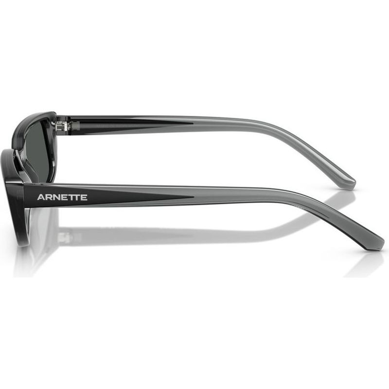 Arnette Jet AN4348